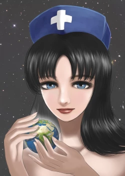 Page 28 of Subete o F ni Suru Mono