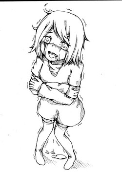 Download 黑汁触手屋