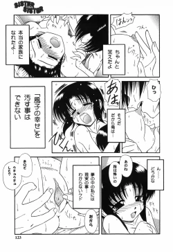 Page 125 of Twinkle2 Little2