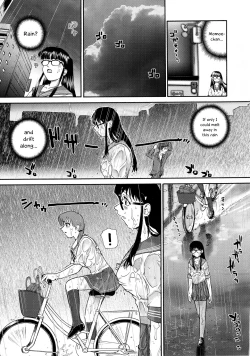 Page 50 of Dulce Report 5