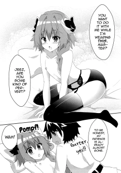 Page 7 of AstolfHeart
