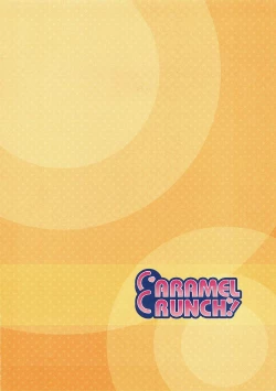 Page 12 of Kisekae Flan-chan