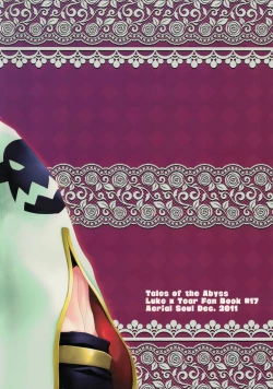 Page 18 of Tirami su!