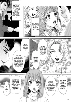 Page 9 of BEHAVIOUR+Vol. 2