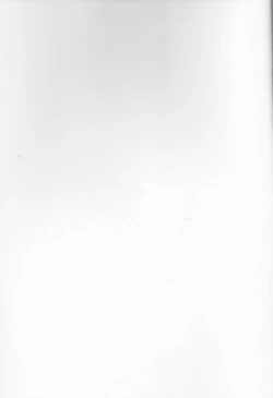 Page 2 of Akutagawa-kun de, asobou.