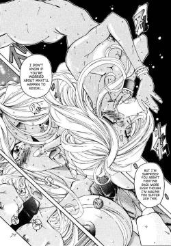 Page 70 of Liberty Bell