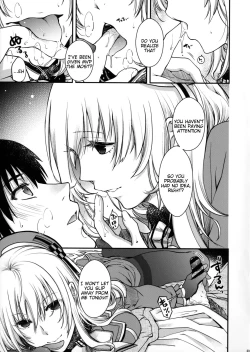 Page 21 of Combat Again!