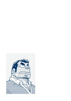 Page 26 of Inogashira Takeru