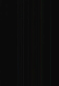 Page 21 of Oni sama no sei dorei