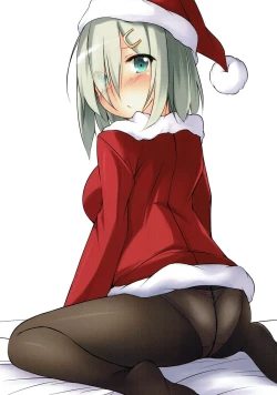 Page 12 of Kan-Colle mini