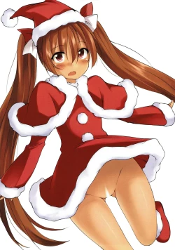 Page 4 of Kan-Colle mini