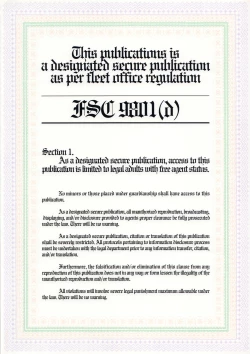 Page 27 of Izetta Mit Schwanz