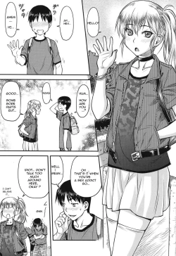 Page 50 of Koukan Jyoken Ch.1-2