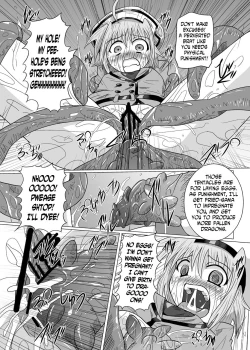 Page 16 of Rokka Kaimetsu