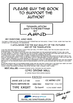 Page 28 of Zenkuu Saikyou Dosukebe Kimomen Kuzu Kikuushi Gran-kun no Mesu Draph Toumetsusen