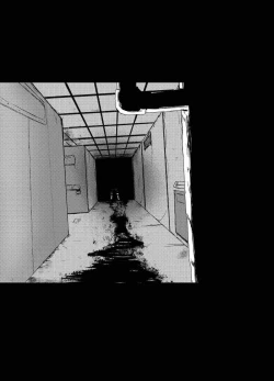 Page 21 of Boku no Bakemono