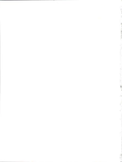 Page 43 of Easy Open End