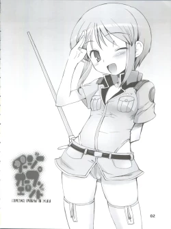 Page 4 of Easy Open End