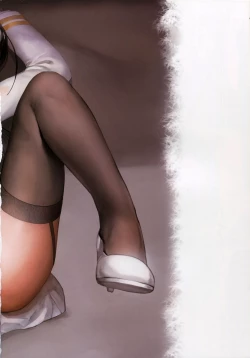 Page 19 of SENSYAGO3