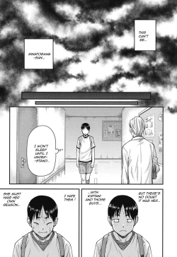 Page 76 of Koukan Jyoken Ch. 1-3