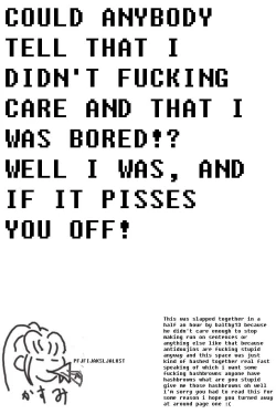 Page 50 of Webdings Sucks