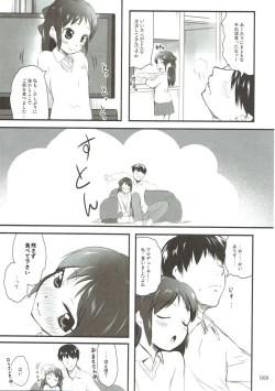 Page 8 of Moba Arisu