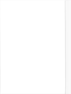 Page 25 of Darjeeling to Koionsen