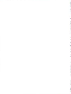 Page 39 of Nyosoket Anthology