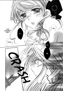 Page 13 of restrizione