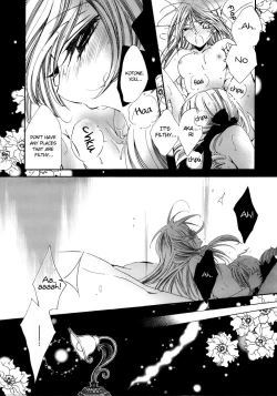 Page 19 of restrizione