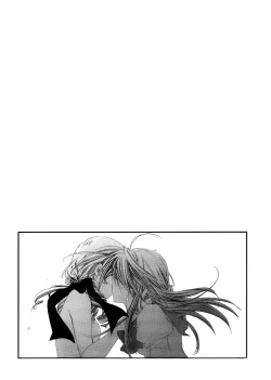 Page 22 of restrizione