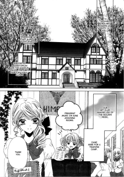 Page 2 of restrizione