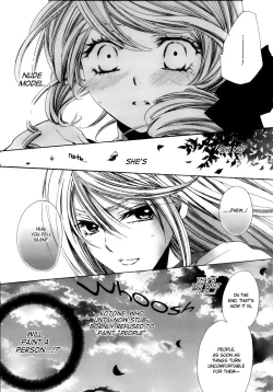 Page 9 of restrizione