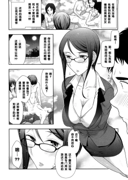 Page 8 of Mix Party ACT.01