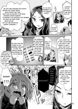 Page 7 of Trap of Astolfo