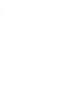 Page 2 of Marui Mitsuba no Yuuutsu