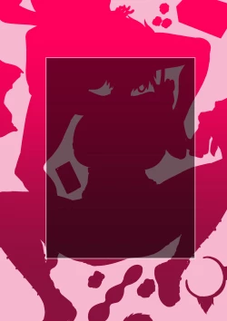 Page 72 of Boku no Harem Academia Bakugou Mama to no Natsuyasumi "Zenpen"