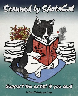 Page 27 of my loveable kitty