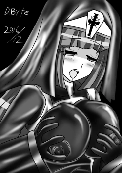 Page 25 of Marunomi Musume no Seitai Chousa Houkokusho 2