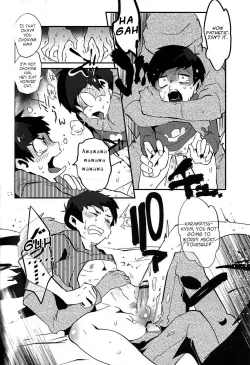 Page 24 of Kaneganai nara Karada de Haratte Moraou Janeeka EX-san