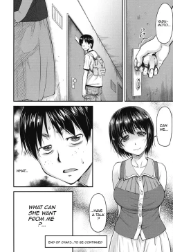 Page 77 of Koukan Jyoken Ch. 1-5