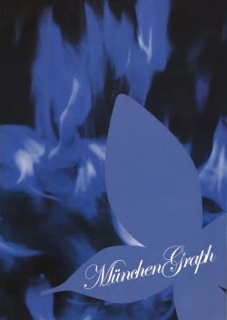 Page 20 of I only meant to stay awhile.