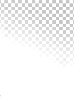 Page 147 of Kanpeki Kareshi to Zettai Ryouiki Ouji-sama