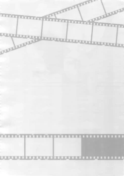 Page 137 of Kanpeki Kareshi to Zettai Ryouiki OujiLove the World-