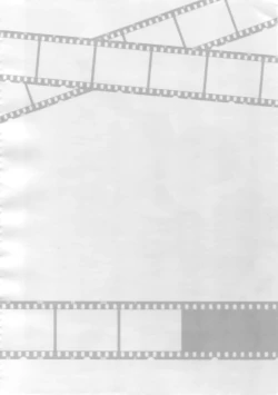 Page 85 of Kanpeki Kareshi to Zettai Ryouiki OujiLove the World-