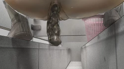 Page 18 of Mizo Toile o Mashita kara