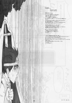 Page 106 of DRAGONQUEST nirvana