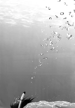 Page 2 of Secret Beach