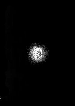 Page 23 of Shakunetsu no Yousui: Suinan no Sou