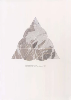 Page 32 of Seihai Sex Sensou